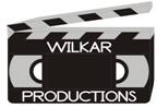 Wilkar Logo 8